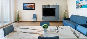 Interior - House&Villas - Sea House (Portopalo di Capo Passero)