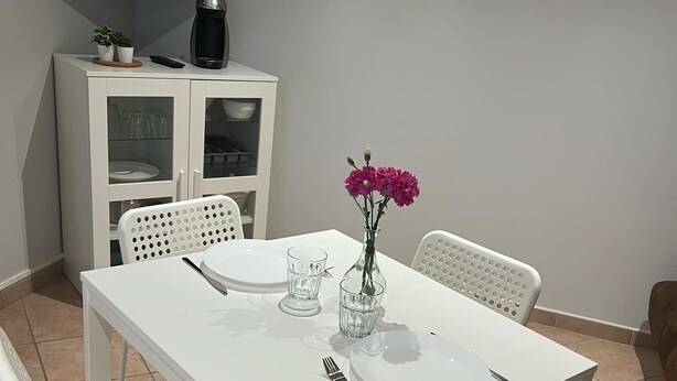 Spiseområde