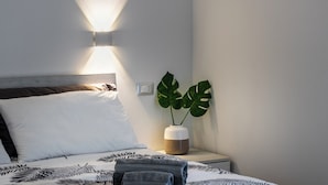 Imagen sin descripción, 5 de 8, botón