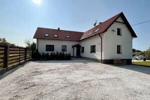Ulkopuoli