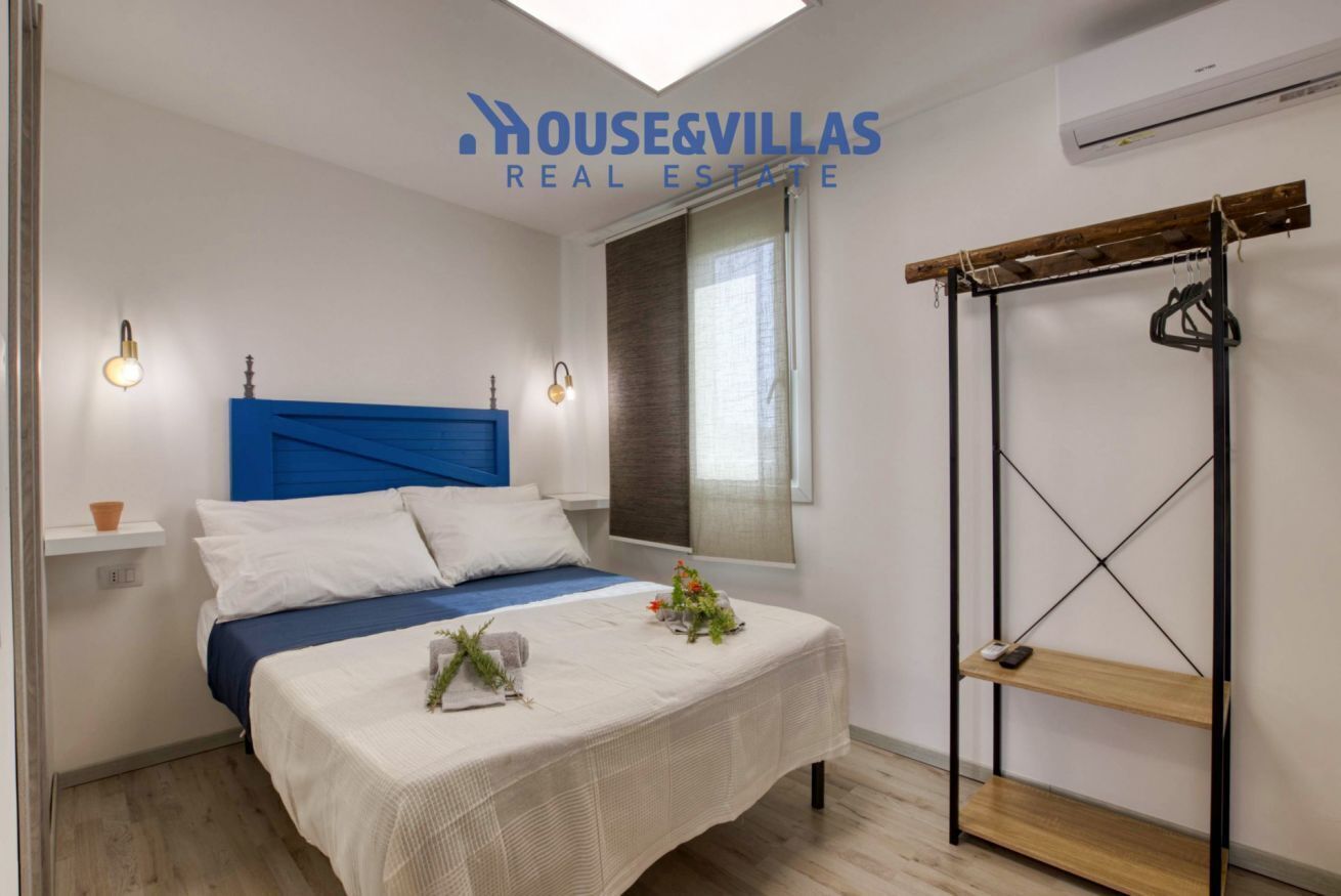 2 Schlafzimmer, Bügeleisen/Bügelbrett, Reisekinderbett, WLAN