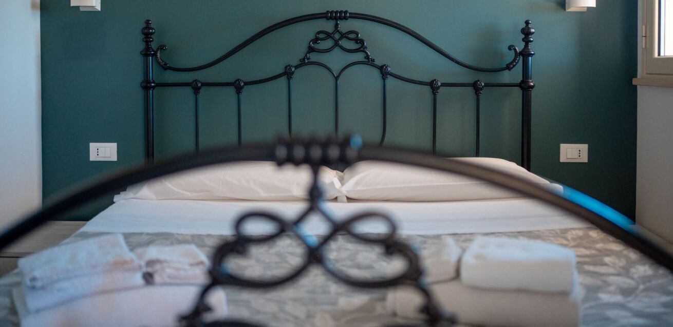 4 slaapkamers, wifi, beddengoed