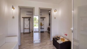 Interior - Relais Casa Bonivini - Grecale (Noto)