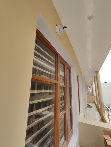 Urban Oasis Suites 1BHK Short/Long Stays