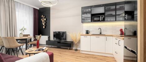 1 quarto, ferros/tábuas de passar roupa, Wi-Fi de cortesia