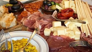 Restaurant - Apotekarns Bed & Breakfast (Simrishamn)