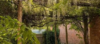 Apotekarns Bed & Breakfast