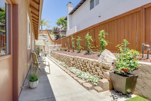 Interior - Private & Spacious Deluxe Rolling Hills Ranch Gem (Chula Vista)