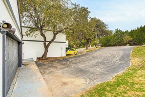 아파트 (3 Bedrooms) | 내부