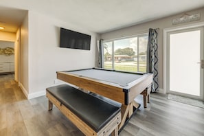 Casa (3 Bedrooms) | Vista frontal de la propiedad