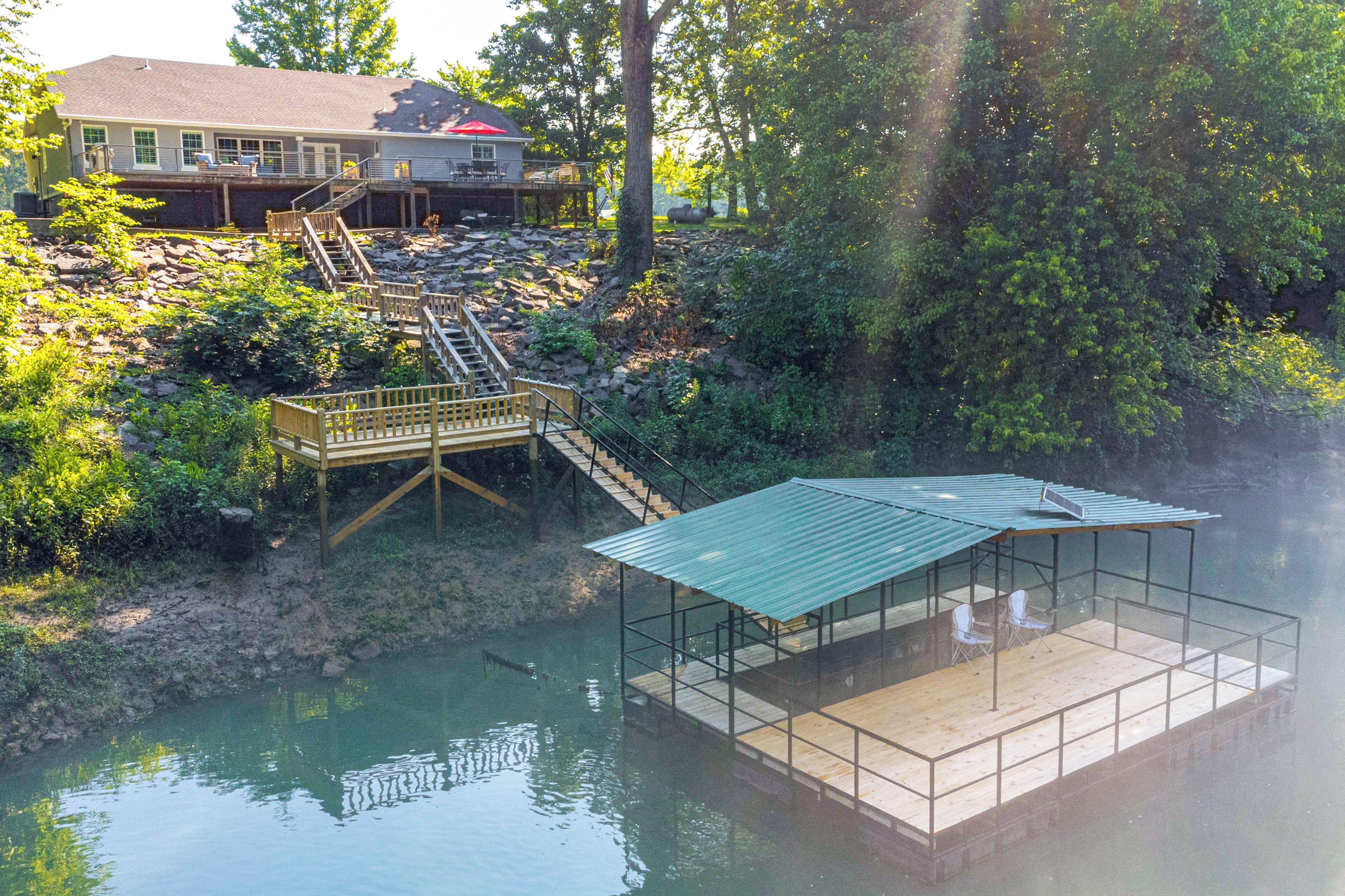 Casa (4 Bedrooms) | Fachada da propriedade