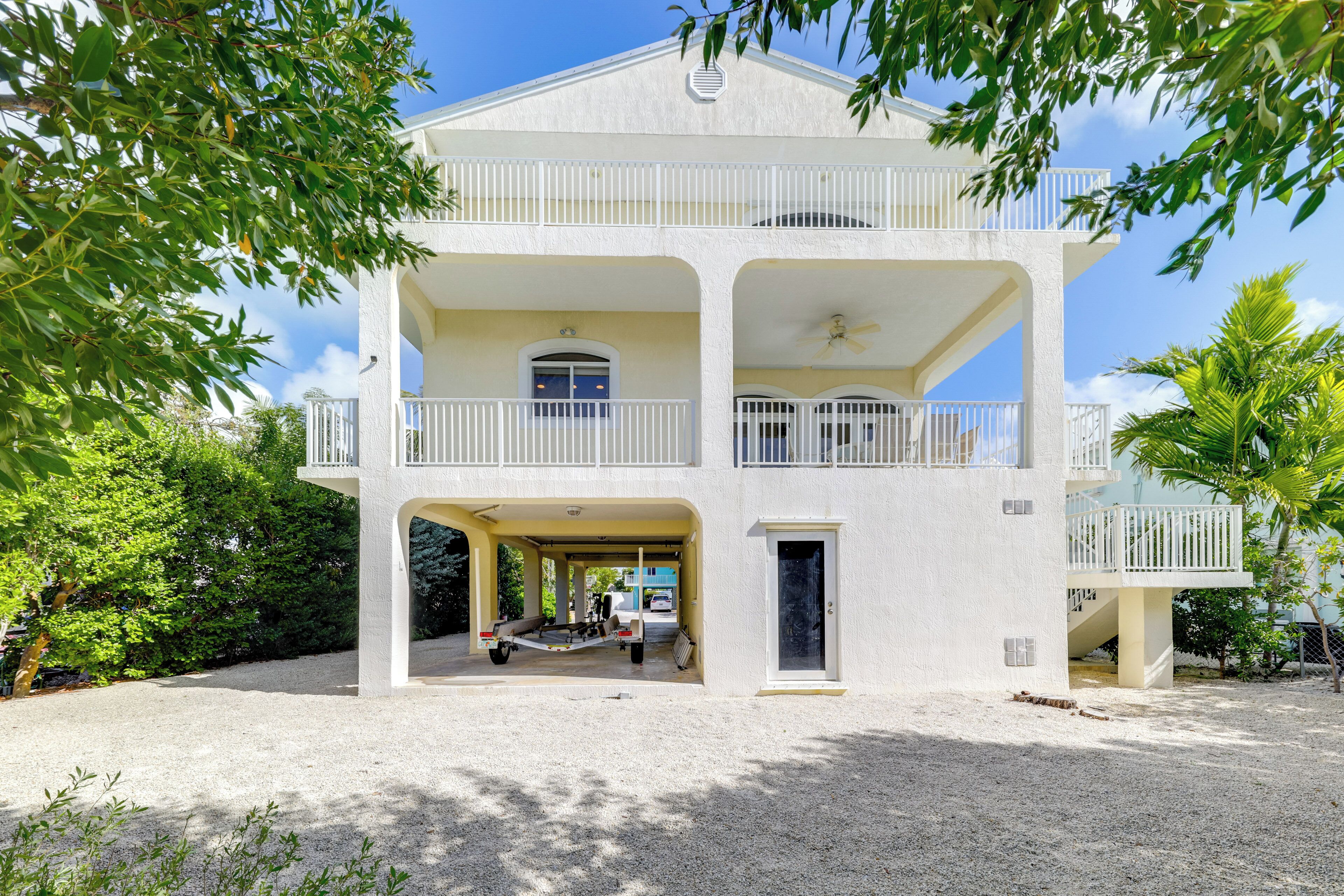 Hus (4 Bedrooms) | Innvendig