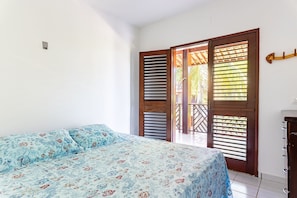 Villa | 5 bedrooms, free WiFi, bed sheets