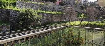 La Poetessa with Pool by Wonderful Italy