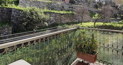 La Poetessa with Pool by Wonderful Italy