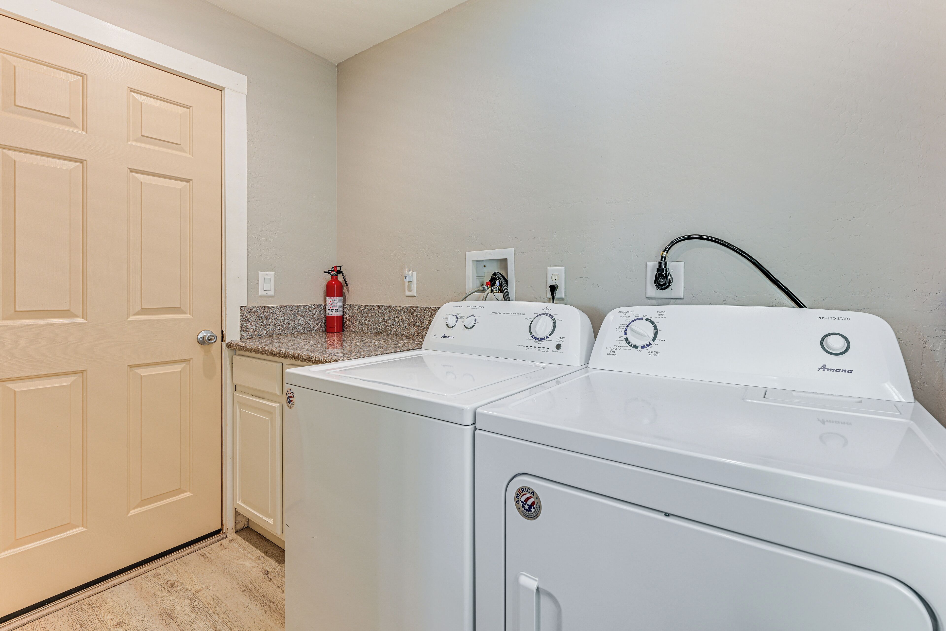 Innvendig