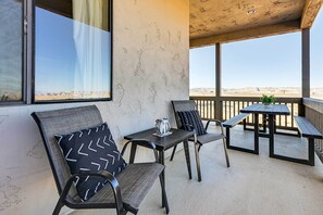 ハウス (3 Bedrooms) | 内装