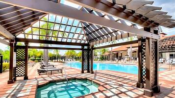 Apartment | 4 bedrooms, Internet