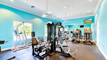 Apartment | 4 bedrooms, Internet