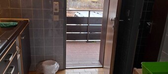 Cozy apartment in Schönau