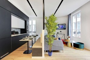 Smart-TV