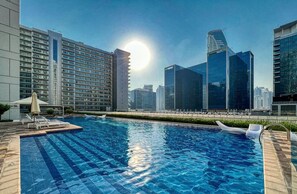 アパートメント | 2 室のベッドルーム