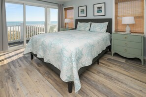 2 chambres, accès à Internet