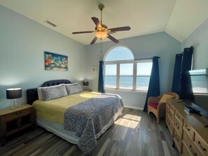 2 soverom og internettilgang