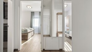Unclassified image, 5 of 30, button - Kristal 2,5 bed Lux Apartment in Rogaška (Šmarje pri Jelšah)
