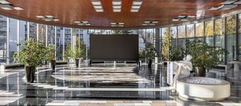 Kristal 2,5 bed Lux Apartment in Rogaška