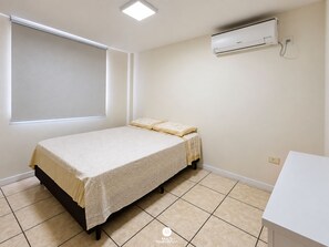 Unclassified image, 4 of 40, button - Ap Punta Cana em Balneário Camboriú - SC (Balneário Camboriú)