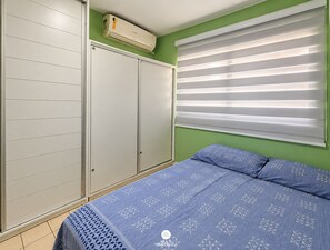 Room - Ap Punta Cana em Balneário Camboriú - SC (Balneário Camboriú)