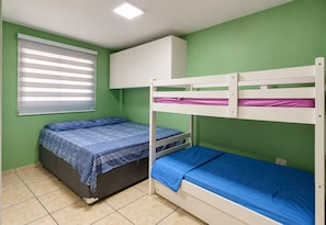 Room - Ap Punta Cana em Balneário Camboriú - SC (Balneário Camboriú)