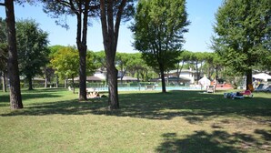 Barneområde