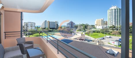 Apartment | 1 bedroom