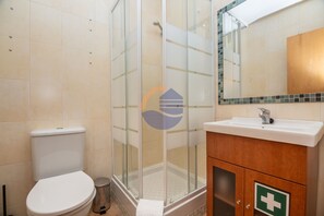 House | 1 bedroom - 20 (Portimão)