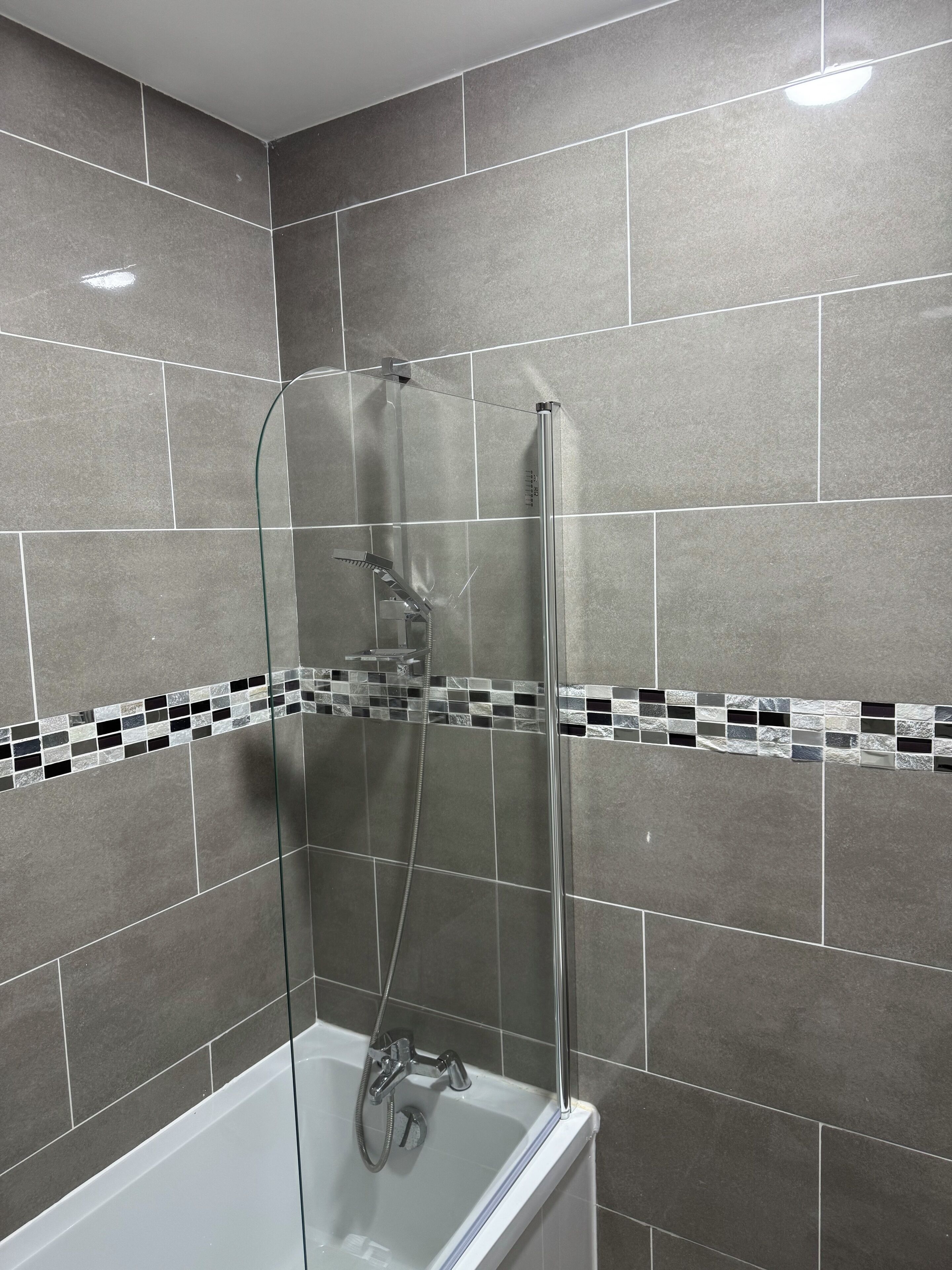 Pyyhkeet, vessapaperi