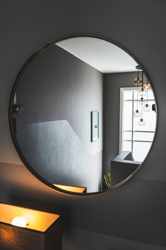 Reykjavík Rainbow Guesthouse