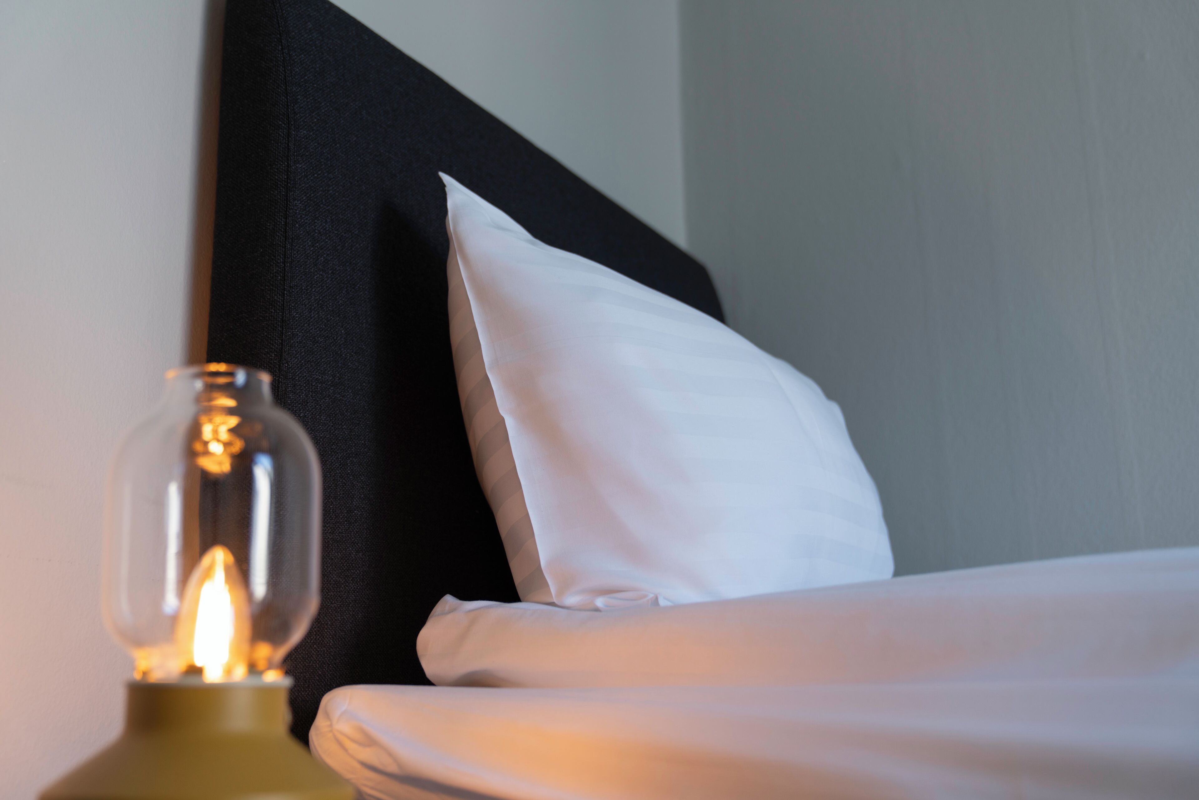 Photo - Reykjavík Rainbow Guesthouse