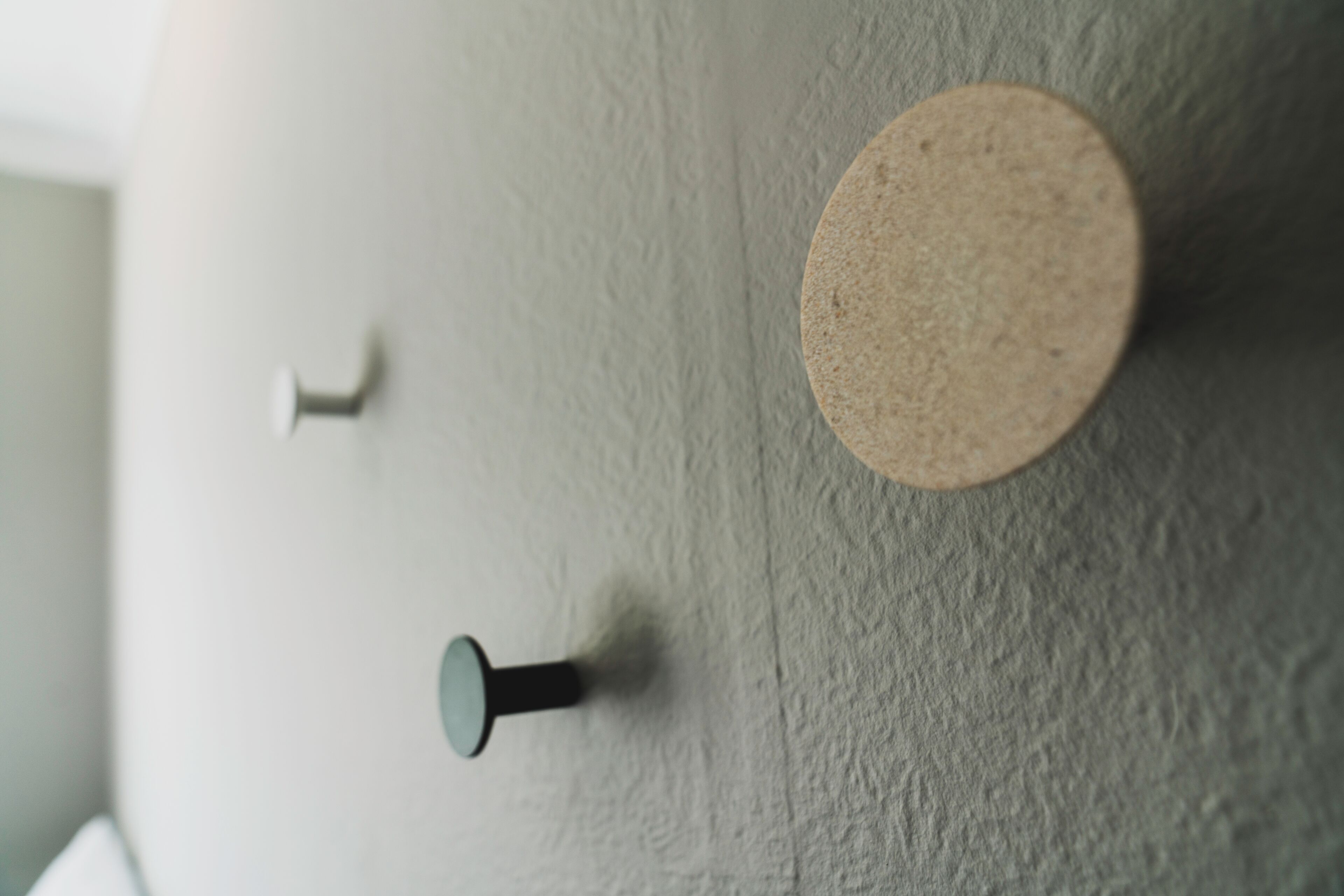 Photo - Reykjavík Rainbow Guesthouse