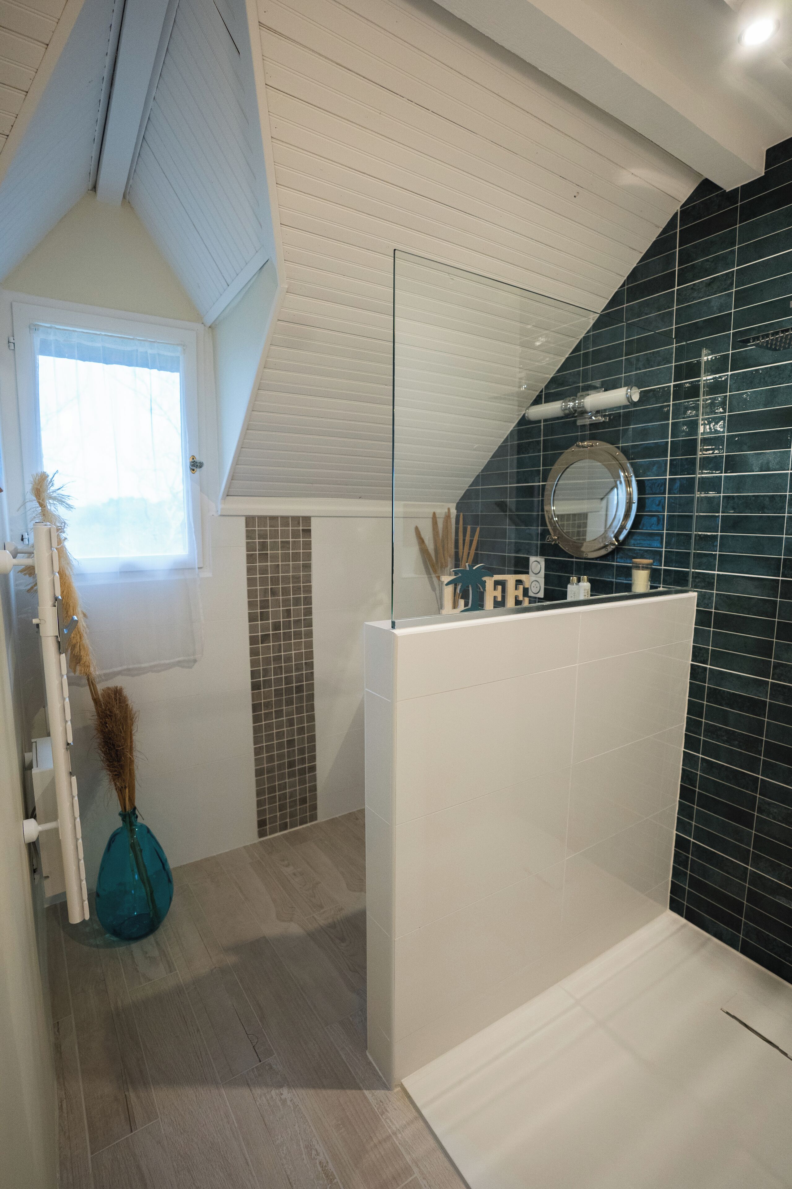 Photo - La Maison de Judith Chambres d hôtes