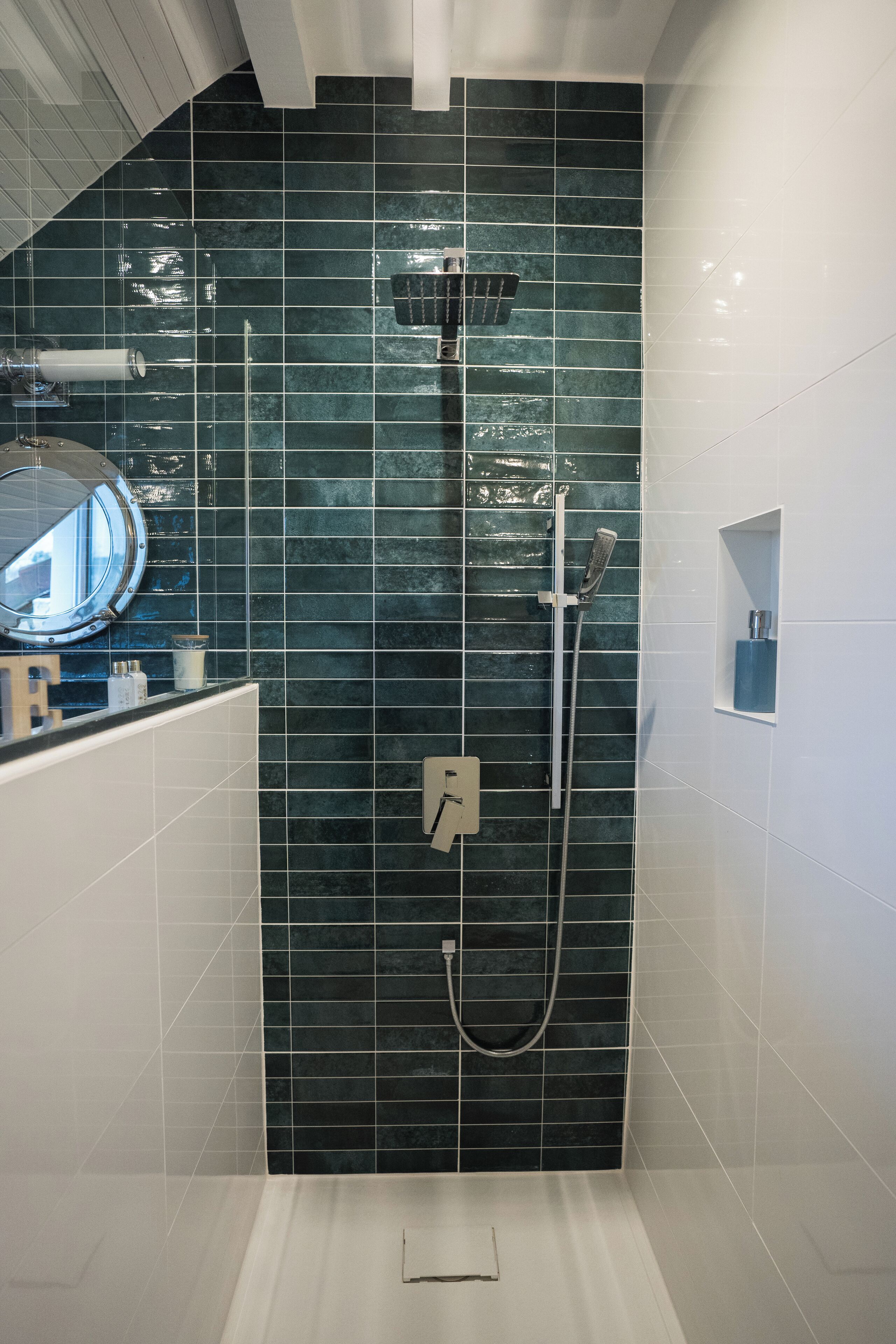 Photo - La Maison de Judith Chambres d hôtes