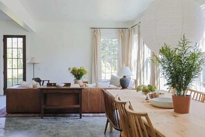 Image sans description, 5 de 68, bouton