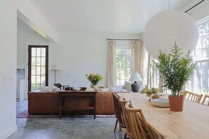 Image sans description, 2 de 68, bouton