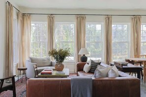 Image sans description, 3 de 68, bouton