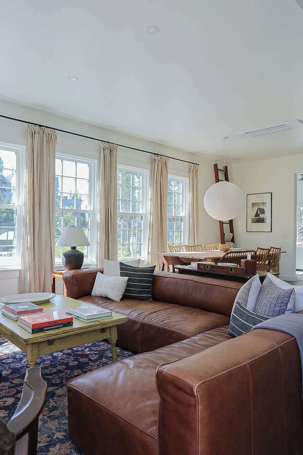 Image sans description, 1 de 68, bouton