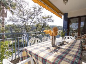 Maison, 4 chambres | Restauration extérieure