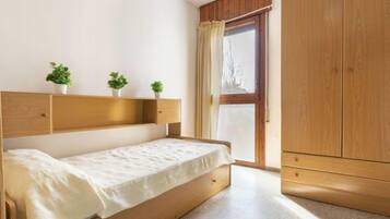 Maison, 4 chambres | 4 chambres