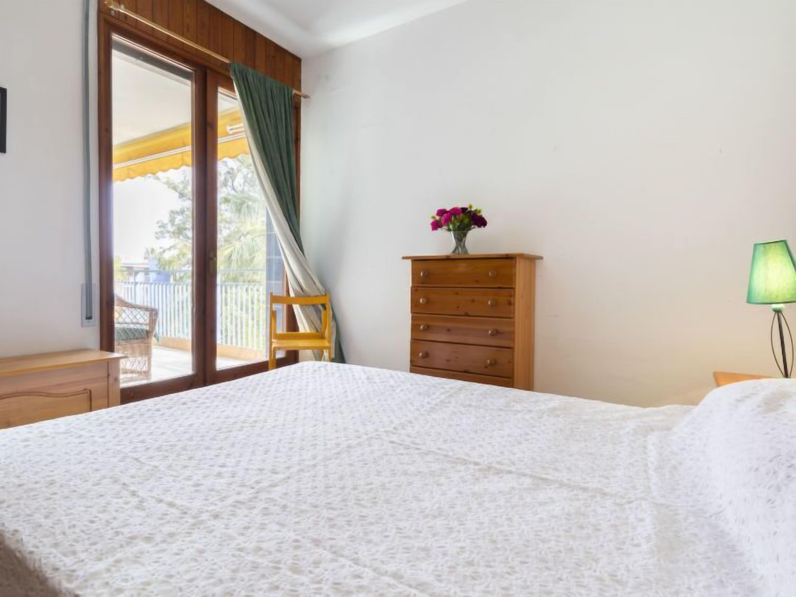 House, 4 Bedrooms | 4 bedrooms