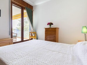 Maison, 4 chambres | 4 chambres